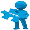 Mission